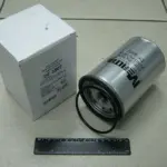 Фільтр палив. VOLVO (вир-во M-filter)