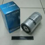 Фільтр палив. IVECO (TRACK) (вир-во M-filter)