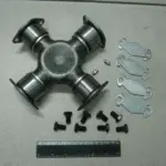 Хрестовина 49,2*191,5 RVI