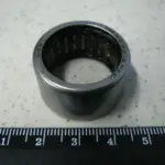 Підшипник стартера (вир-во Bosch)