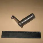 Валик перемик. ВОМ МТЗ (вир-во ТАРА)