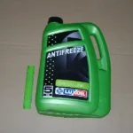 Олива Автопромивне Кама Ойл МПА-2 4л