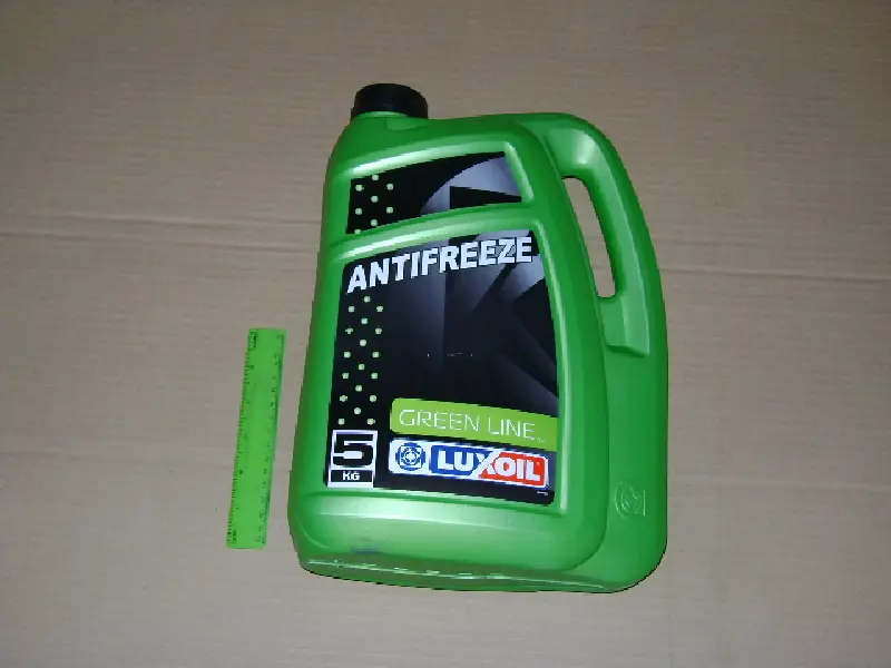 Олива Автопромивне Кама Ойл МПА-2 4л