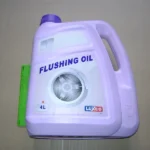 Олива Автопромивна LUXE МПА-2 4л