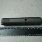 Палець 25 * 130 стабілізатора кабіни DAF (вир-во Auger)