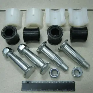 Р/к стабілізатора (вир-во Auger)