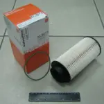 Фільтр палив. (вир-во Knecht-Mahle) KX182/1D