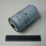 Фільтр пал. (вир-во MANN) WDK725