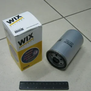 Фільтр палив. MAN (Truck) PROMO АКЦІЯ (вир-во WIX-Filtron) 95003E/PP837/1