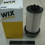 Фільтр палив. DAF 75CF, 85CF PROMO АКЦІЯ (вир-во WIX-Filtron) 95038E/PE975