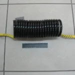 Витий шланг (вир-во Wabco)