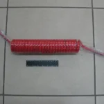 Зєднувальний кабель