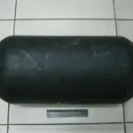 Ресора пневматична (виро-во Connect)