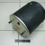 Ресора пневматична (виро-во Connect)