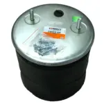 Ресора пневматична (виро-во Connect)