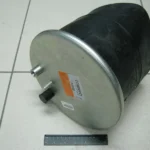 Ресора пневматична (выро-во Connect)