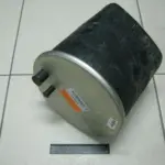 Ресора пневматична (виро-во Connect)