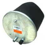 Ресора пневматична (вир-во Connect)