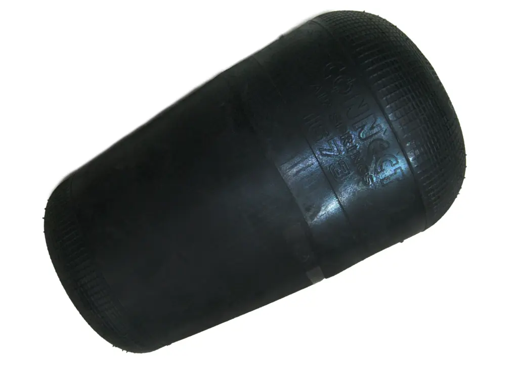 Ресора пневматична (выро-во Connect)