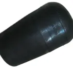 Ресора пневматична (выро-во Connect)