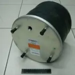 Ресора пневматична (виро-во Connect)