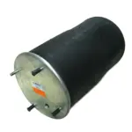 Ресора пневматична (вир-во Connect)