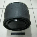 Ресора пневматична (вир-во Connect)