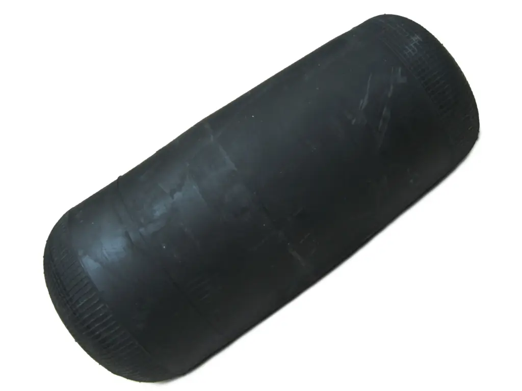 Ресора пневматична (вир-во Connect)