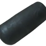 Ресора пневматична (вир-во Connect)