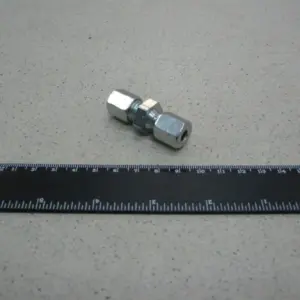 Пряме фітингове зєднання (вир-во Wabco)