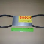 Ремінь клиновий AVX 13х950 (вир-во Bosch)