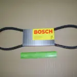 Ремінь клиновий AVX 13х975 (вир-во Bosch)