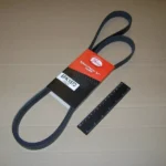 Ремінь поліклін. 6PK1873 (вир-во Gates)