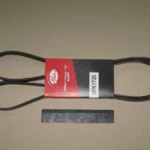 Ремінь поліклін. 6PK1735 (вир-во Gates)