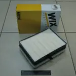 Фільтр пов. (вир-во WIX-Filtron) 93221E/K1094