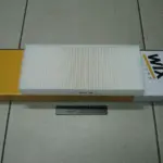 Фільтр пов. (вир-во WIX-Filtron) 93211E/K1049