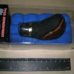 Ручка КПП 25031 MP