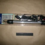 Перенесення Alca – люмінесцентна 12v (вир-во Німеччина)