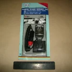 Перенесення Alca – на магніті 12v (вир-во Німеччина)