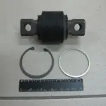 Р/к тяги реакт. MAN F2000,TGA, MB