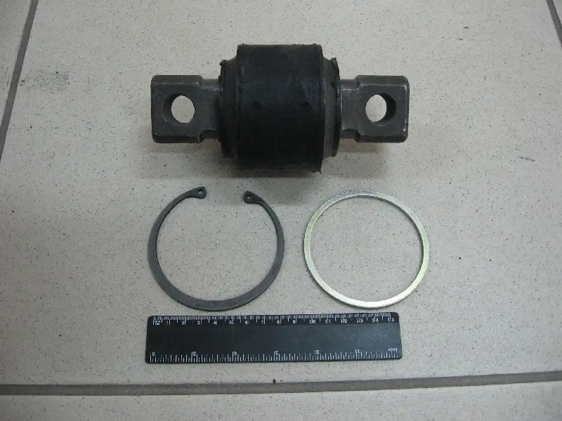 Р/к тяги реакт. MAN F2000,TGA, MB