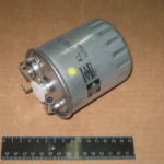 Фільтр палив. MB (вир-во Knecht-mahle) KL100/1