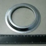 Пильник маточини (вир-во Auger)