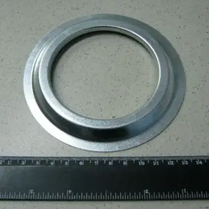 Пильник маточини  (вир-во Auger)