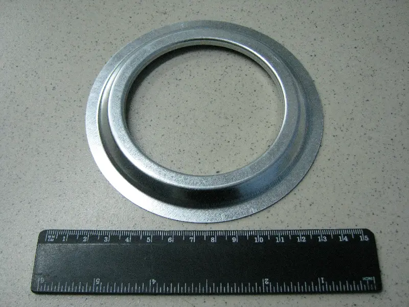 Пильник маточини  (вир-во Auger)