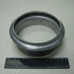 Фланець (вир-во Hobi)