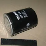 Фільтр масляний NISSAN Primera Civic (вир-во Filtron) OP588/WL7155