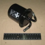 Фільтр палив. SUBARU (вир-во Knecht-mahle) KL134