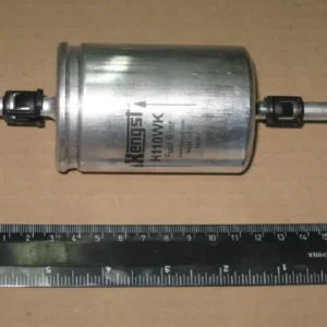 Фільтр палив. Lanos, Matiz, Nubira (вир-во Hengst) H110WK