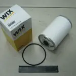 Фільтр топл. IKARUS (Truck) (вир-во WIX-Filtron) 33112FE/PW809